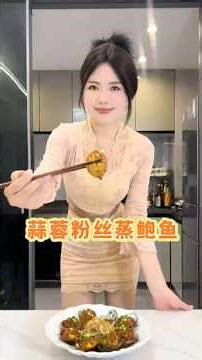 Your wife is online again. Come back for dinner. #food #cooking #mukbanginternational #mukbang