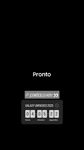 pc Factory on Reels | Facebook