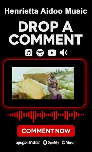 Henrietta Aidoo 25#gospel #gospelmusic #trendingsongs