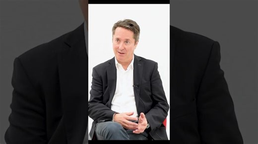 What is quantum simulation?#science #physics #quantumphysics | Condensed Matter Physics Center (IFIMAC)