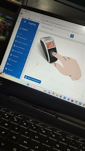 How to Solve CSC VLE Digipay Login Problem | Text Problem | Server Eror | Digipay Login Issue |
