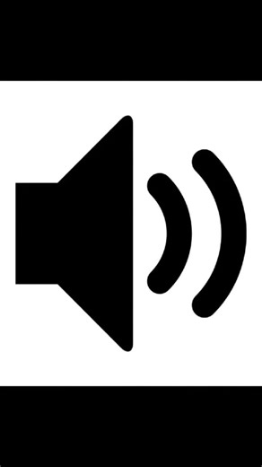 Cat hehe hehe | Meme Sound Effect