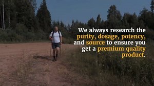 Research Verified Candida Relief - #1 Yeast Infection & Candida Supplement - 100% Natural - w/ 5 strains of probiotic Healthy Bacteria and Vitamins B & C - 100% Money Back - 1 Bottle (1 Month Supply)