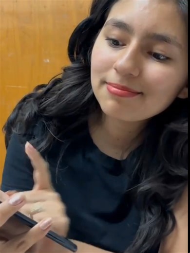 Un pequeño proyecto de Arduino, síganme para un punto más en la materia 🙏🏼#CapCut #paratiiiiiiiiiiiiiiiiiiiiiiiiiiiiiii #foryoupage #arduinotutorial #arduinoproject #paratii