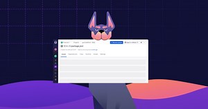 Introducing the new Snyk UI | Snyk