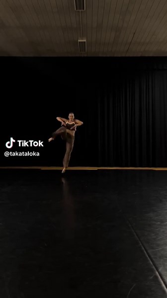 Contemporary Dance: The Art of Movement