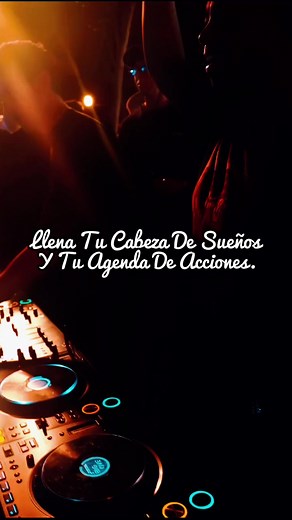 Espacio Afro House on TikTok