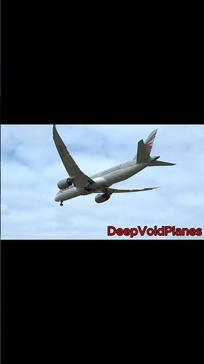 Birmingham Airport 24,09,2025 trim prt3