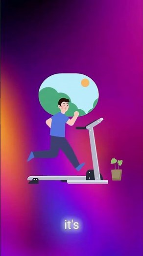 The 10 Running Terms You MUST Know to Get Faster