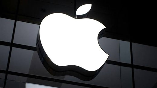 Apple holds back on big iOS 19 feature unveiling; Here’s what we know