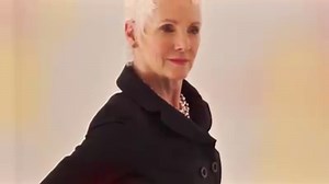 46K views · 983 reactions | Victoria Morgan is one of very few female artistic directors in the ballet world. Now in her 20th season, this #BallerinaBoss is showing our next generation of dancers that leading and inspiring others is as much a part of ballet as mastering the choreography --> cballet.org/ballerinaboss | Cincinnati Ballet | Facebook