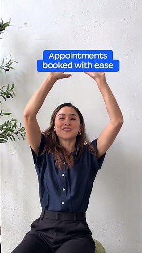 What are the benefits of using Zoom Virtual Agent Receptionist?