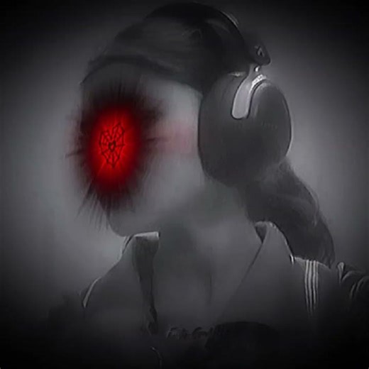 Udaariyaan X Me🫠🤌🏻 #viral #lyrics #song #udariyan #trending #edit #udariyansong ‪@FEISTY_GURLL12d‬