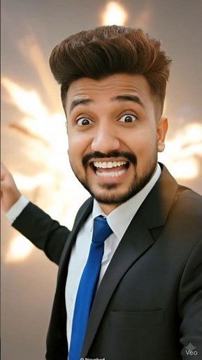 OMG! Live Marvel Fight dekhkar shocked ho jaoge! | Crazy Action Scene #marvelindia