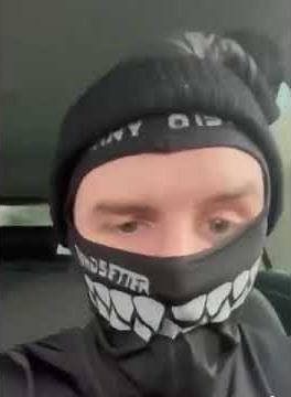 Vinny 0151 freestyle