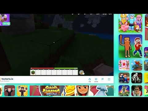 Video 251231173010 Slice