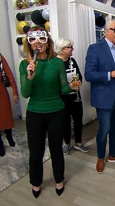 294K views · 3.4K reactions | It's almost time for the countdown to 2025! ⏰壟 | QVC | Facebook