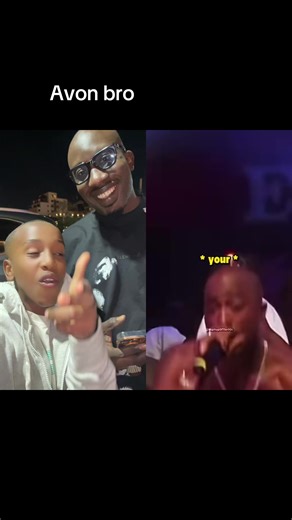 #duet with @Rap | Hip-Hop Music | Culture #Rap @AKON it’s your brother #fyp #usafyp🇺🇸 @Kai Cenat @KOLU GLOBAL TV 2 @kolu4pac @MACHALA @Tota Mc @2xRakai @Jahnny @Adonay @IShowSpeed @isamson25 @Abail