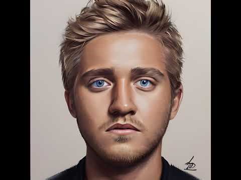 bring my own house (doom mod)