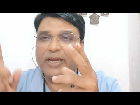 Idealism Philosophy in Education | Metaphysics, Epistemology lAxiology By Dr Nitin Bajpai