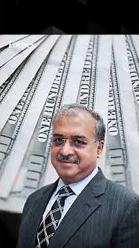 Billionaire-Owned Sun Pharma To Buy Checkpoint Therapeutics For $355M