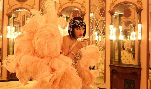 Ten Local Albums That Are Way Better Than The Life of a Showgirl