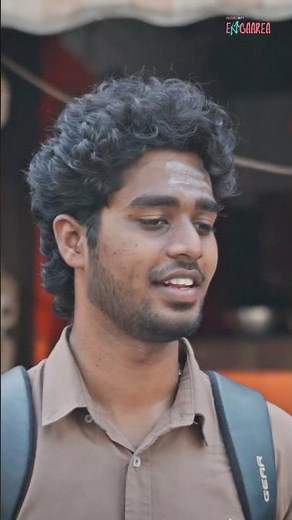 தயவு செஞ்சு Call பண்ணாத ❌ | Ep 2 | Ft.RG Ram & Sushmitha | #shorts #ytshorts