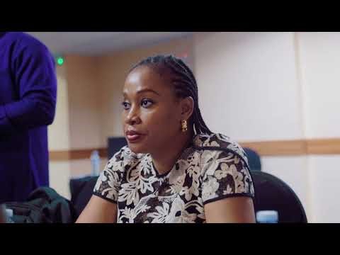 GOOD MANUFACTURING PRACTICES(GMP) PREPAREDNESS WORKSHOP - PMG-MAN