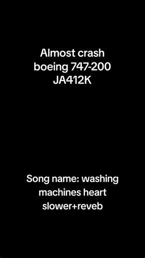 Conan the Movie 8 - Time Travel of the Silver Sky