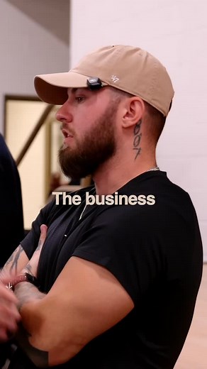 185 reactions · 22 shares | Big money = big problem solving skill | Cole DaSilva | Facebook