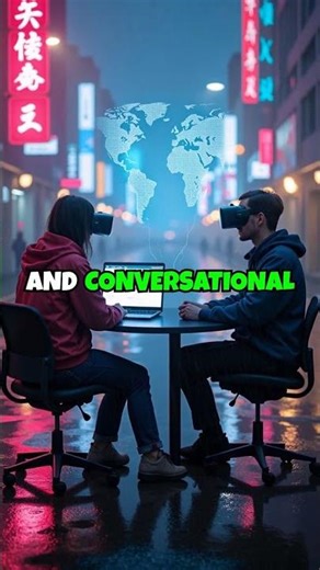 Voice Search Optimization: Synergy's AI Strategies for the Audio Era