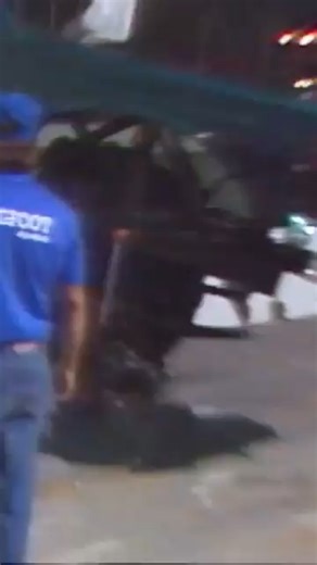 8.2K views · 44 reactions | The most dangerous monster trucks  #reels #truck | Ridiculous Rides | Facebook