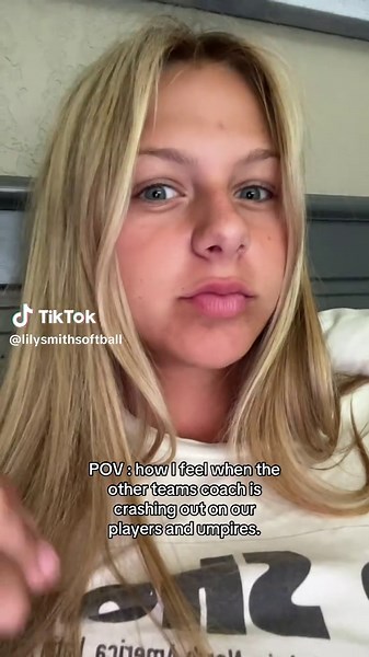 L I L Y on TikTok