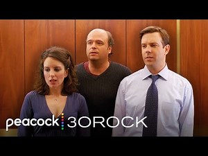 Every Floyd Appearance That Made Us Miss Him