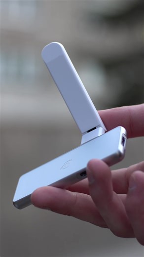 Что делать, если VPN перестал работать?