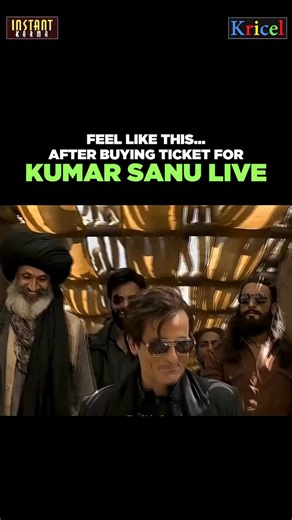 Experience an unforgettable evening of soulful Bollywood melodies as the legendary Kumar Sanu performs LIVE in the Bay Area! 💖🎤 From timeless romantic classics to heart-touching chartbusters, relive the golden era of Bollywood with one of the most iconic voices in Indian music history — live on stage. 📍 Venue: San Jose Civic Center 🗓️ Date: March 28, 2026 ✨ A magical night of nostalgia, romance, and melody 🎼 A must-attend concert for every Bollywood music lover 🎟️ Don’t Miss This Extraordi