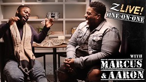 8.6K views · 400 reactions | In this interview, Aaron Spears interviews @Marcus Gilmore about his Zildjian Live Performance "Southern Spirits", his musical family, his Grandfather Roy Haynes and his double HiHat setup. #ZildjianLIVE #ZildjianQandA #ZildjianFamily | Zildjian Company | Facebook