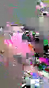 You NEED to see this 😂 Y’all accused Bobby of being a robot 🤖 ⚙️ based on THAT PART of “Amongst the Low & Empty,” but what if it was ACTUALLY a robot? Got some help on this one from an amazing video by Captured! By Robots 🤣 | Signs of the Swarm