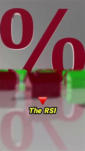 🤯 Cardano (ADA) Divergence: Bull Trap or True Reversal Looming? The Indicators Don't Agree!