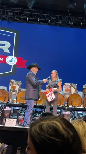 29K views · 480 reactions | Spoiler alert…the future of breakaway...