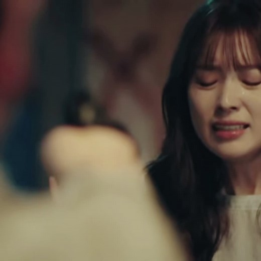 『W-君と僕の世界-』#イジョンソク #ハンヒョジュ #W #君と僕の世界 #韓国ドラマおすすめ #🇰🇷 #絶対に見たほうがいいよ #いいね #おすすめにのりたい #사랑해요