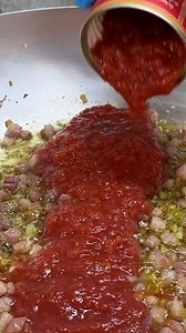 186K views · 992 reactions | Una pasta semplice, gustosa e veloce per...