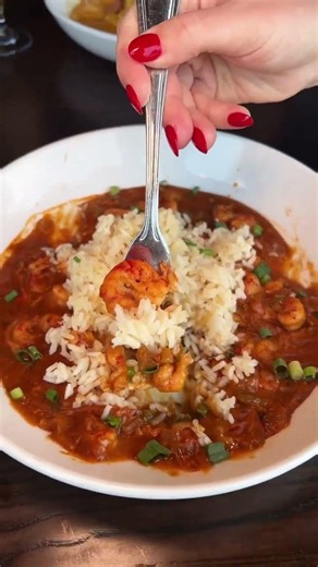 Cajun Food in Dunwoody? 🦞 Louisiana Bistreaux Delivers Every Time