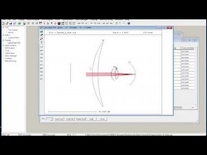 Optimizations in Optalix - EN
