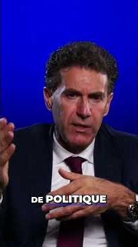 Iran vs. Israel: an existential threat...