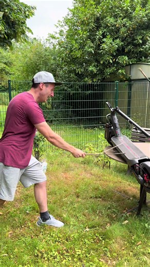 WTF 🤬 😳: Segway Ninebot Tuning Guide