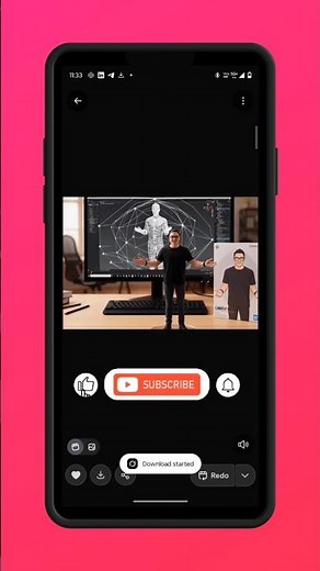 How to Clone 3D Models with AI Gemini #shorts #shortfeed