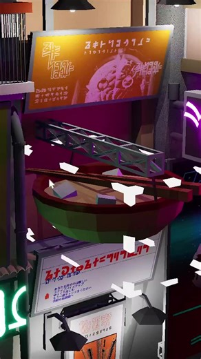 Crab vs. Giant Squid Tentacle: Your Game, Your Choice!