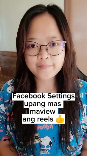 208K views · 3.6K reactions |  Facebook settings to gain more views...