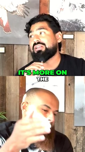 @modifi_classics on Instagram: "Infrastructure and energy stocks are trending. Plus, a new generation is taking interest in cars. Transitioning from the EV kraze and having more interest in affordability and VIBES. #MarketTrends #InfrastructureStocks #EnergyStocks #AITech #GenZ #Investing #StockMarket"